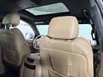 Used 2020 Cadillac Escalade ESV Platinum+ for sale #254898A - photo 19
