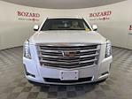 Used 2020 Cadillac Escalade ESV Platinum+ for sale #254898A - photo 3
