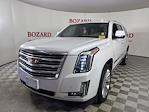 Used 2020 Cadillac Escalade ESV Platinum+ for sale #254898A - photo 5