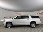Used 2020 Cadillac Escalade ESV Platinum+ for sale #254898A - photo 6