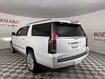 Used 2020 Cadillac Escalade ESV Platinum+ for sale #254898A - photo 7