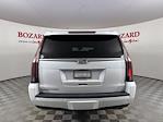 Used 2020 Cadillac Escalade ESV Platinum+ for sale #254898A - photo 8
