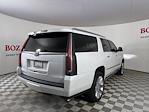 Used 2020 Cadillac Escalade ESV Platinum+ for sale #254898A - photo 2