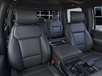New 2025 Ford F-150 Lariat SuperCrew Cab for sale #254902 - photo 10