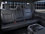 New 2025 Ford F-150 Lariat SuperCrew Cab for sale #254902 - photo 11