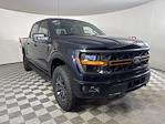 2025 Ford F-150 SuperCrew Cab 4WD Pickup for sale #254903 - photo 1