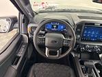 2025 Ford F-150 SuperCrew Cab 4WD Pickup for sale #254903 - photo 11