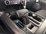 2025 Ford F-150 SuperCrew Cab 4WD Pickup for sale #254903 - photo 13