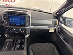 2025 Ford F-150 SuperCrew Cab 4WD Pickup for sale #254903 - photo 14