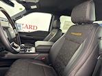 2025 Ford F-150 SuperCrew Cab 4WD Pickup for sale #254903 - photo 15