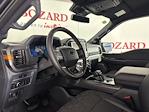 2025 Ford F-150 SuperCrew Cab 4WD Pickup for sale #254903 - photo 16