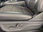 2025 Ford F-150 SuperCrew Cab 4WD Pickup for sale #254903 - photo 17
