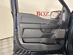 2025 Ford F-150 SuperCrew Cab 4WD Pickup for sale #254903 - photo 18