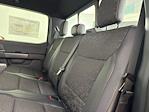 2025 Ford F-150 SuperCrew Cab 4WD Pickup for sale #254903 - photo 19
