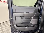 2025 Ford F-150 SuperCrew Cab 4WD Pickup for sale #254903 - photo 20