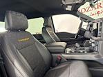 2025 Ford F-150 SuperCrew Cab 4WD Pickup for sale #254903 - photo 21