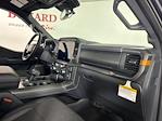 2025 Ford F-150 SuperCrew Cab 4WD Pickup for sale #254903 - photo 22