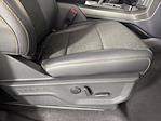 2025 Ford F-150 SuperCrew Cab 4WD Pickup for sale #254903 - photo 23