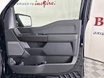 2025 Ford F-150 SuperCrew Cab 4WD Pickup for sale #254903 - photo 24