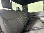 2025 Ford F-150 SuperCrew Cab 4WD Pickup for sale #254903 - photo 25