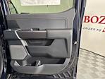 2025 Ford F-150 SuperCrew Cab 4WD Pickup for sale #254903 - photo 26