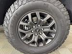 2025 Ford F-150 SuperCrew Cab 4WD Pickup for sale #254903 - photo 27
