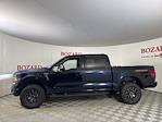 2025 Ford F-150 SuperCrew Cab 4WD Pickup for sale #254903 - photo 5