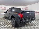 2025 Ford F-150 SuperCrew Cab 4WD Pickup for sale #254903 - photo 6