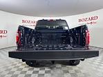2025 Ford F-150 SuperCrew Cab 4WD Pickup for sale #254903 - photo 8