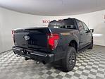 2025 Ford F-150 SuperCrew Cab 4WD Pickup for sale #254903 - photo 2