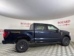 2025 Ford F-150 SuperCrew Cab 4WD Pickup for sale #254903 - photo 9