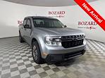 2024 Ford Maverick SuperCrew Cab AWD Pickup for sale #254907AA - photo 1
