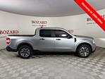 2024 Ford Maverick SuperCrew Cab AWD Pickup for sale #254907AA - photo 10