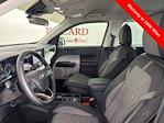 2024 Ford Maverick SuperCrew Cab AWD Pickup for sale #254907AA - photo 11