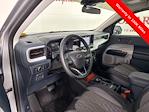 2024 Ford Maverick SuperCrew Cab AWD Pickup for sale #254907AA - photo 12