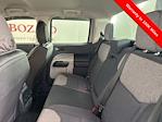 2024 Ford Maverick SuperCrew Cab AWD Pickup for sale #254907AA - photo 14