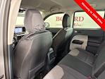 2024 Ford Maverick SuperCrew Cab AWD Pickup for sale #254907AA - photo 15