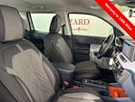 2024 Ford Maverick SuperCrew Cab AWD Pickup for sale #254907AA - photo 17