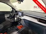 2024 Ford Maverick SuperCrew Cab AWD Pickup for sale #254907AA - photo 18