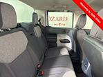 2024 Ford Maverick SuperCrew Cab AWD Pickup for sale #254907AA - photo 19