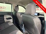 2024 Ford Maverick SuperCrew Cab AWD Pickup for sale #254907AA - photo 21