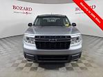 2024 Ford Maverick SuperCrew Cab AWD Pickup for sale #254907AA - photo 5