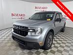 2024 Ford Maverick SuperCrew Cab AWD Pickup for sale #254907AA - photo 6