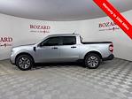 2024 Ford Maverick SuperCrew Cab AWD Pickup for sale #254907AA - photo 7