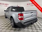 2024 Ford Maverick SuperCrew Cab AWD Pickup for sale #254907AA - photo 8