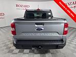 2024 Ford Maverick SuperCrew Cab AWD Pickup for sale #254907AA - photo 3