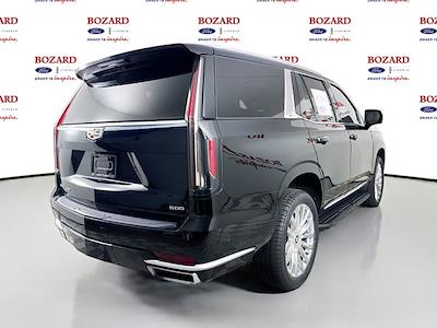 2023 Cadillac Escalade AWD SUV for sale #254911A - photo 2