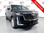2023 Cadillac Escalade AWD SUV for sale #254911A - photo 1