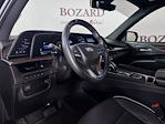 2023 Cadillac Escalade AWD SUV for sale #254911A - photo 11