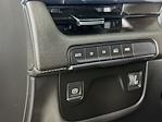 2023 Cadillac Escalade AWD SUV for sale #254911A - photo 12